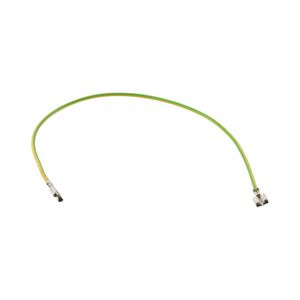 Aarddraad tbv Eria Tower Ace