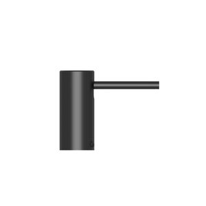 Zeeppomp NORDIC Zwart