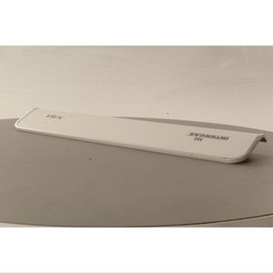 Displayvenster HReco