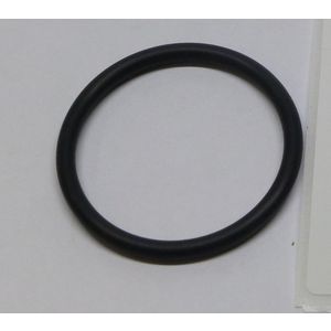 O-ring Ø37.69x3.53 sifonbeker icon
