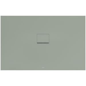 Rechthoekige douchevloer 1400x900mm UDQ1490SQI2MV-R8