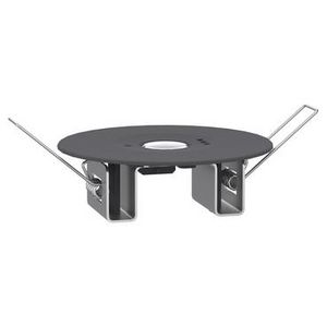 Exiway Smartbeam Activa/Dicube ZWART Inbouw 1.5u anti-paniek