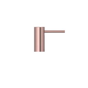 Zeeppomp NORDIC Rose Koper