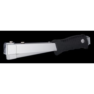 Hamertacker voor nieten MW 6-10mm