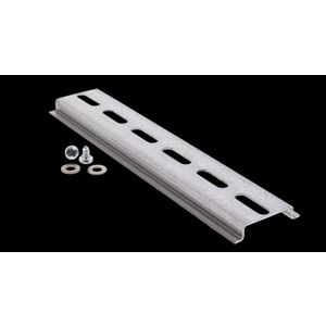 DIN Rail Kit COMBI 1210