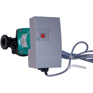 Circulatiepomp P1 15209201