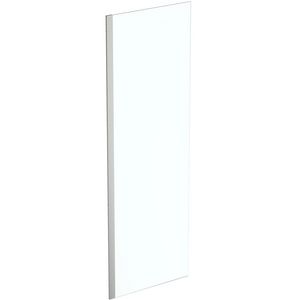 Inloop douchewand Connect-2 70cm excl. muursteun