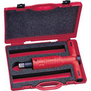 Momentsleutelset T-greep 1/2" 20Nm