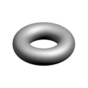 Set a 10st. O-ring 16hrs/35hrc 87102050870