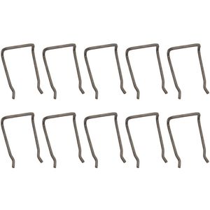 Set a 10st. Clip 0020269434