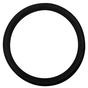 Manchet rookgasafvoer "r" 933330