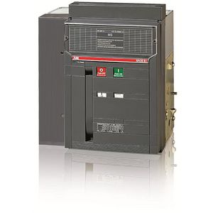 Lastscheider E1B/E MS 800 1000V DC FHR 4