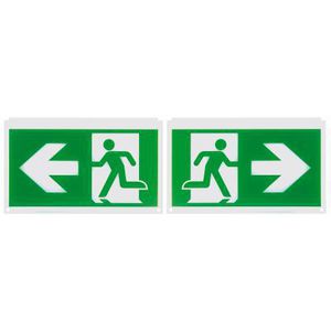 TEMPUS PICTO L+R MM11049