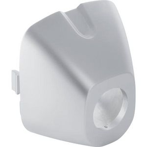 Aansluitkapje voor 115805/806