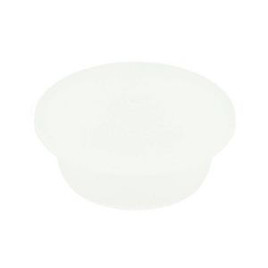 Afsluitdop 22 mm 7772237 tbv Toros Vision