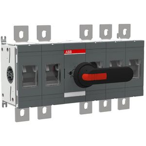 OT630E23 SCHAKELAAR-DISCONNECTOR