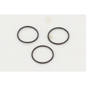 O-ring Ø26mm, 70x1, 78mm boiler S4259800