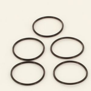 O-ring KK tbv rookgas koker 875647