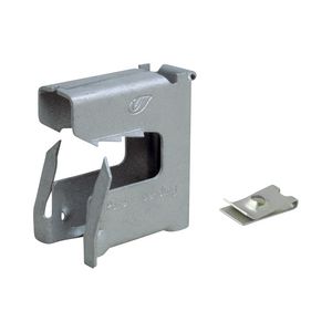Britclips Tiger 16-24mm 50/doos VVE=50