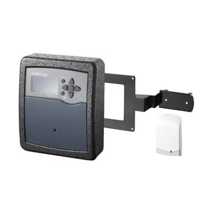 Verbredingsset voor Regumat E