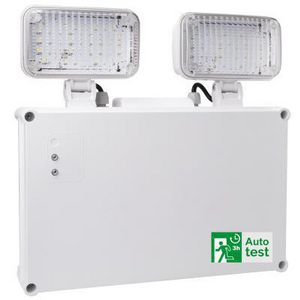 TEMPUS NOOD WAND AUTOTEST