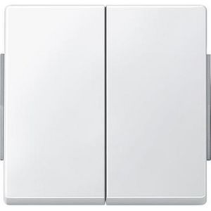 Seriewip-Polarwit-IP44-Aquadesign