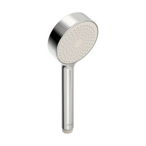 Handdouche 9ltr. 1 straalsoort 1/2" Ø95mm HANSABASICJET