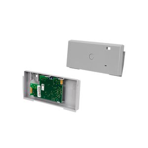 Wifi flair s.ubp2