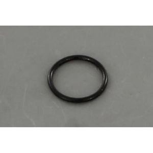 O-ring Ø19,5mmx1,80mm sifonbak S4312100