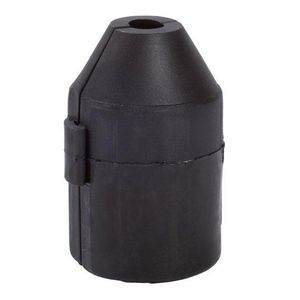 GEWICHT D44 L68