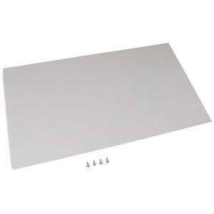 Manteldelen S 0020266336