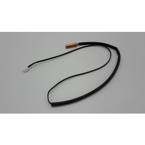 Thermostaat TH4