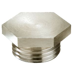 VSM 16/Ni MS blindstop M16