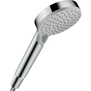 Vernis Blend h.douche vario EcoSmart 26340000