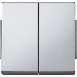 Seriewip Aluminium IP44 Aquadesign