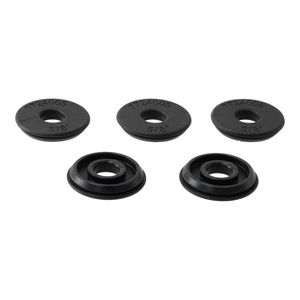 Doorvoertule 5/8 (5 stuks) 7832012