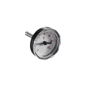 Thermometer voor Regumat 1351702