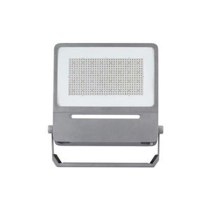 Downlight RAIDEN 30000lm 830 breed