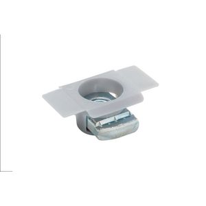 NX7170E GLIJMOER MET FIXATIE M6