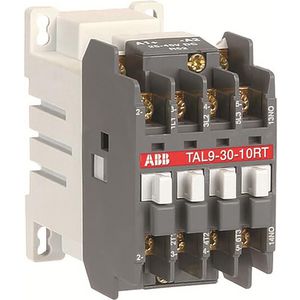 Magneetschakelaar (TAL-series TAL9-30-10RT 17-32V DC