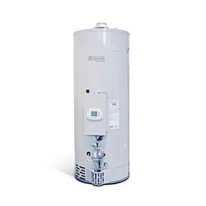 Boiler direct gestookt SEN 110 Plus