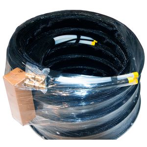 HVLD 32/14 Terreinleiding
