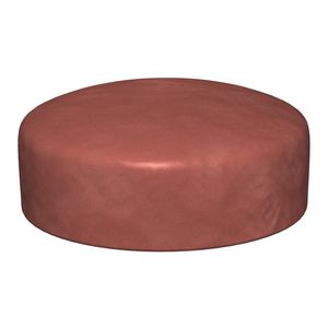Stop uitzettend Ø200x70mm schuim