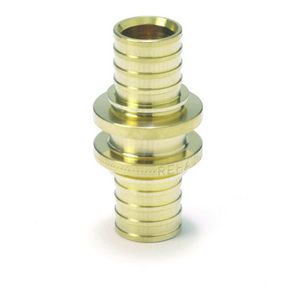 Schuifsok verlopend SDR11 LX 63x50mm