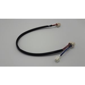 Kabel Controller