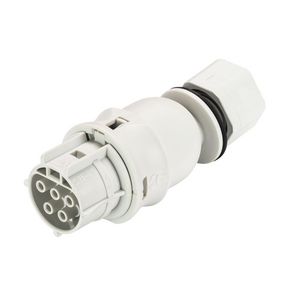 Contrastekker busdeel RST20I5S B1 m13 GL VVE=100