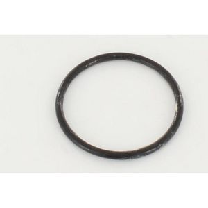 O-ring Ø50,39x3,53mm sifonbeker shr S4316400