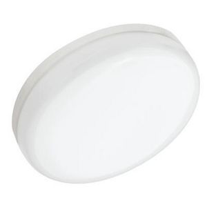 LED GX53 4.9/35W DM 2700K