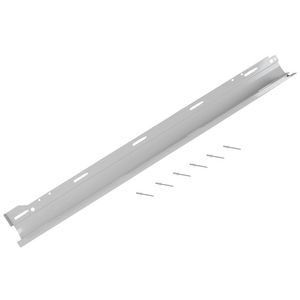 Manteldelen S 0010025928