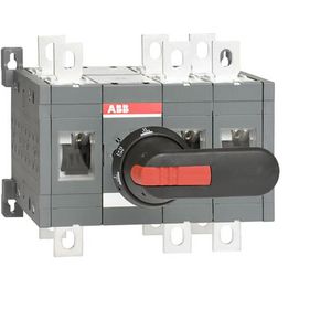 OT315E12CLP OMSCHAKELAAR